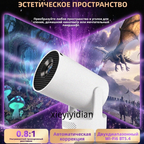 1780758472315.jpg
