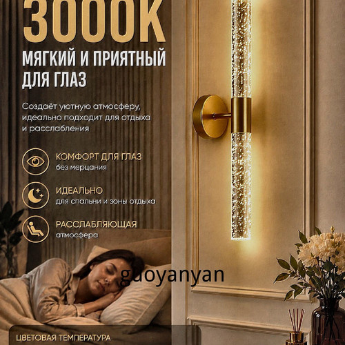 1780758475809.jpg