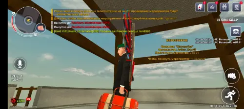 ted79sIzGx4CKDe5T52f3o6RE hc3ksyDqEWGFUbD72vA fuMqQlPeRcvSMmWXDEIskYwIwltuq5cOOQNl0DmGlS.webp