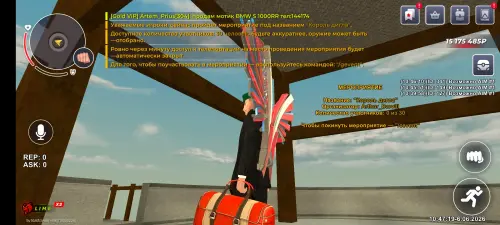  0ye5Cj2IpzRConqileAllWmsnT6RFiGf5S5QJ6ycjdHXjIwoiq0XwRkwjm53JZeaAnP035l O6tHMAqCDgU4MV.webp