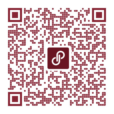 bc9760334b45.png