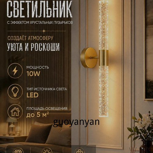1780758466434.jpg