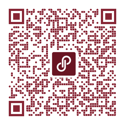 430b4580d359.png