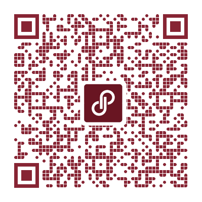 420e1758d67a.png