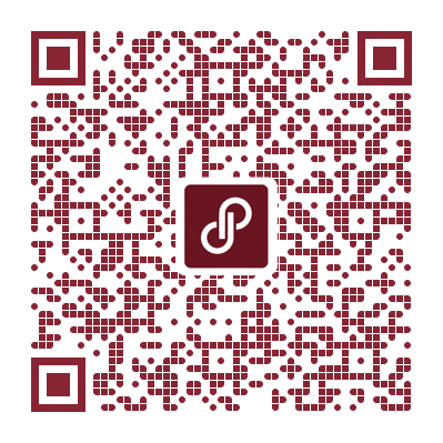 7c4f54df7c72.png