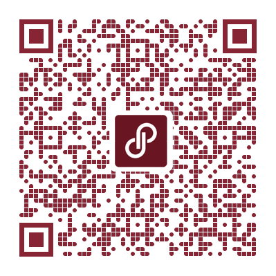 d1c180943039.png