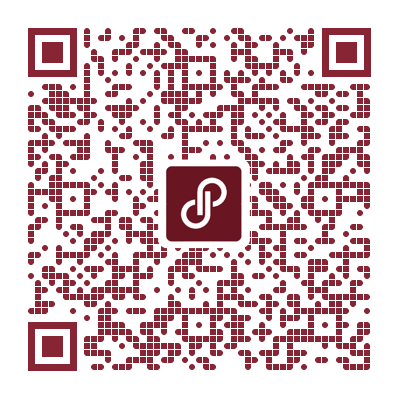 352d870c65d0.png