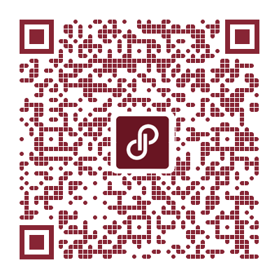 386cef3e82a1.png
