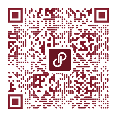 323d26645307.png