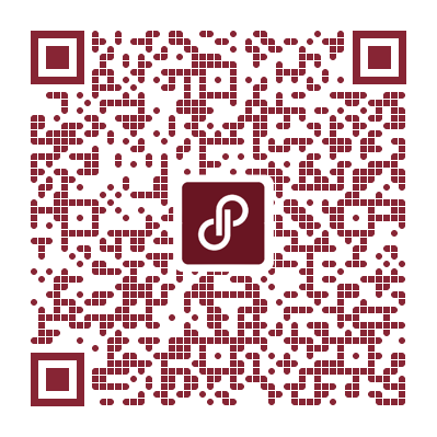 94ab1f240bc9.png