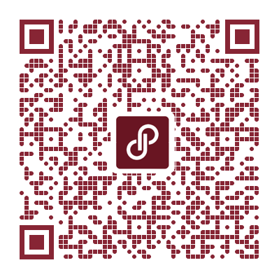 77a2e3657c17.png