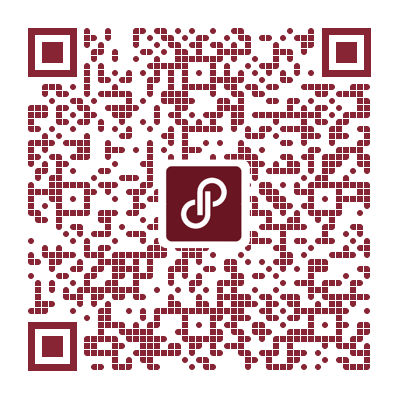 02539d64d4d8.png