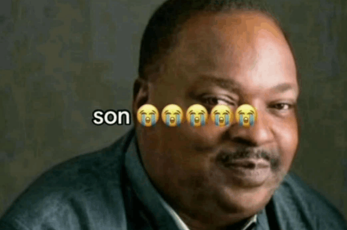temp.png