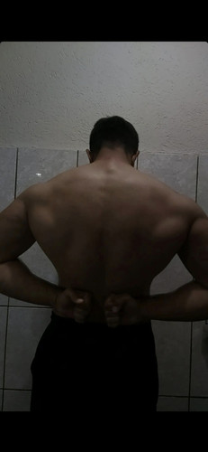 1000014026.jpg