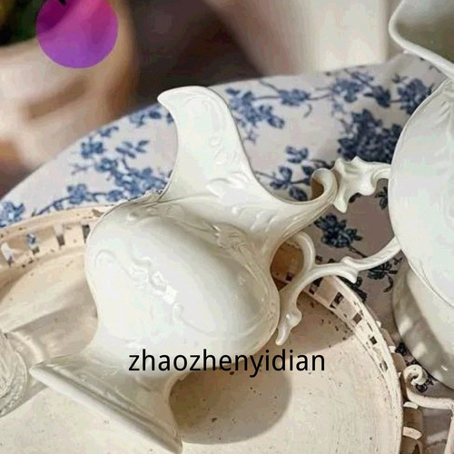 1780759252652.jpg