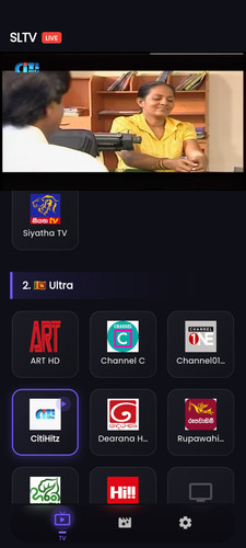 Screenshot 2026 06 06 20 50 44 952 com.sltv.app.jpg
