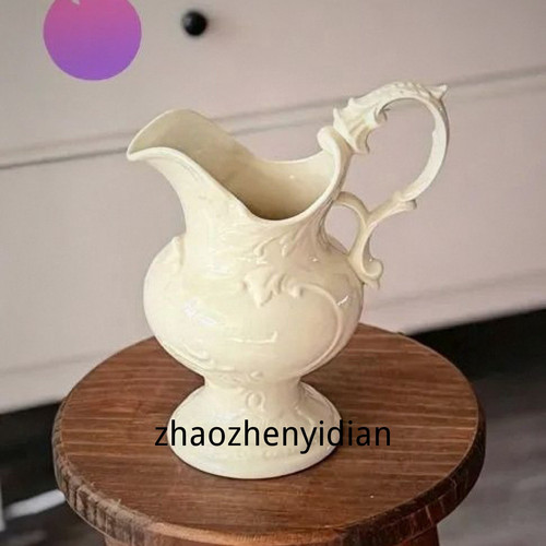 1780759244094.jpg