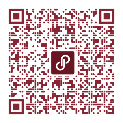 e651b22e7dd6.png