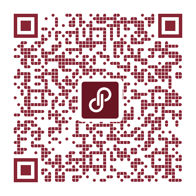 24fcf77afc6c.png