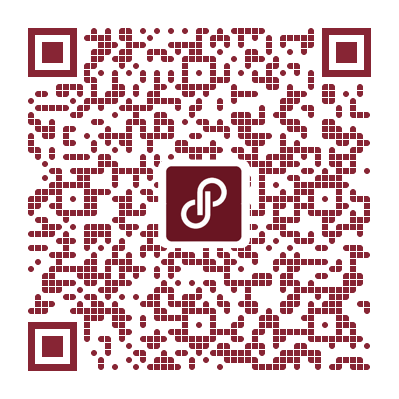 1713cc512b6c.png