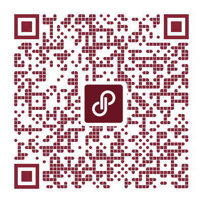 c950d587f0e1.png