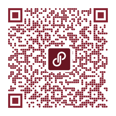 13957d4d072d.png
