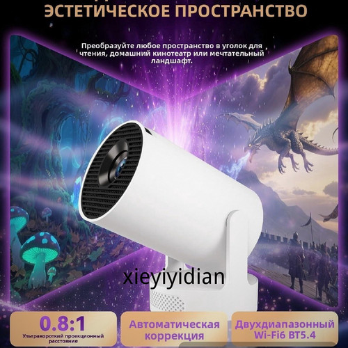 1780759876185.jpg