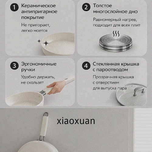 1780759877046.jpg