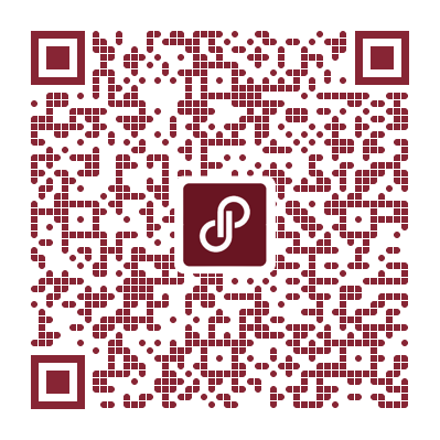 0e61c95f6dd6.png