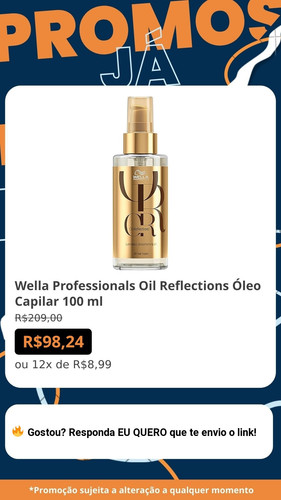 oferta.jpg