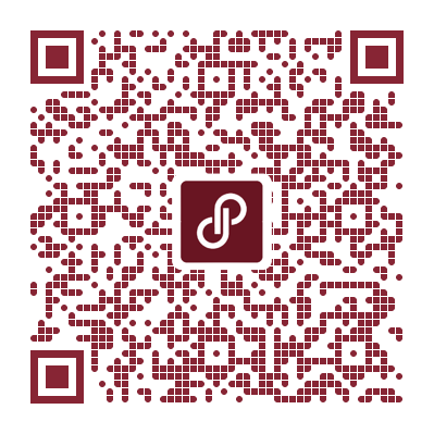 7881c7dfde9c.png