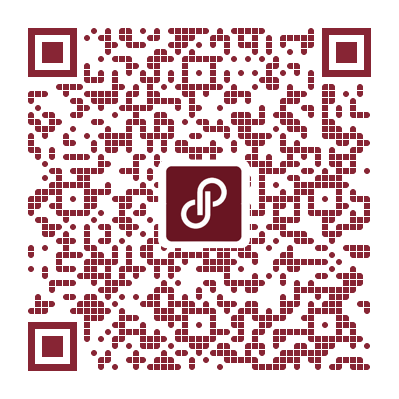 4d410f481786.png