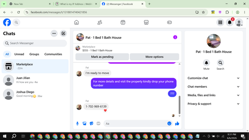 Screenshot (50).png