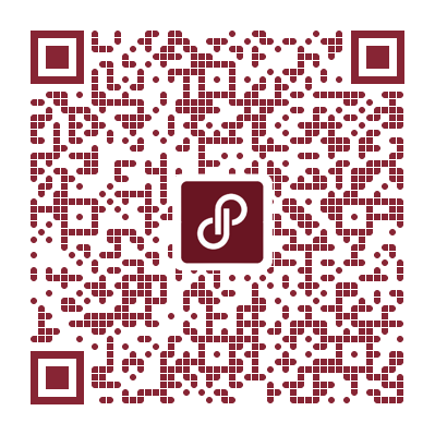 0ab915bb049f.png