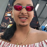 temp.png