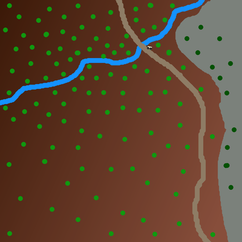  VTTMAP bandit ambush.png