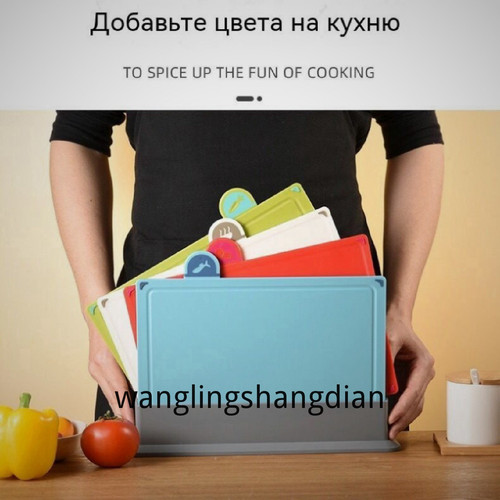 1780759539738.jpg