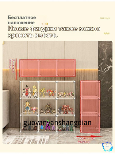 1780759519984.jpg