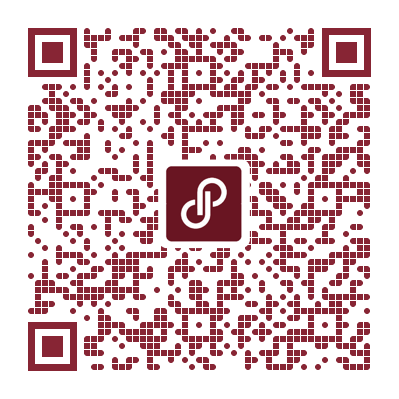 581524d03b29.png