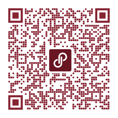 863a43a849da.png