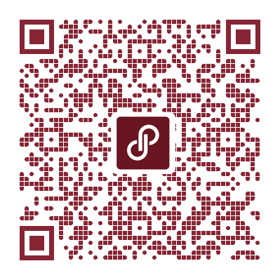 9d24be8387a5.png