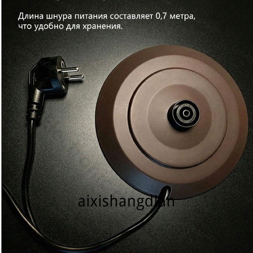 1780758920657.jpg
