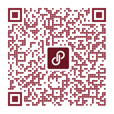 b7213171ea0d.png
