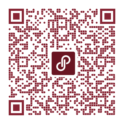 311366447188.png