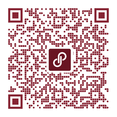 5885a74267e6.png