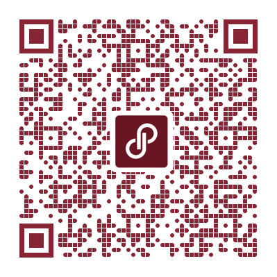 7b76a7c30162.png