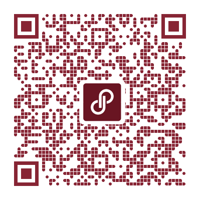 e29c092cc017.png