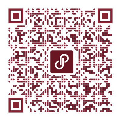 5fffd0627dfc.png