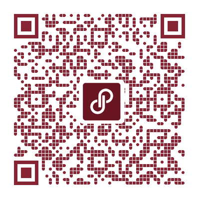 07c3d2f0cbc6.png
