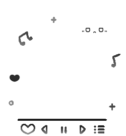 2982bab8e72504206441de36caaaaa90.gif